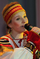 Дарья Мухортова, 18 лет